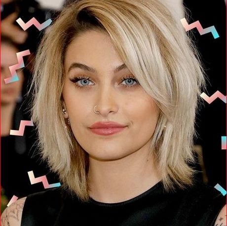 new-long-hairstyles-for-2019-44 New long hairstyles for 2019