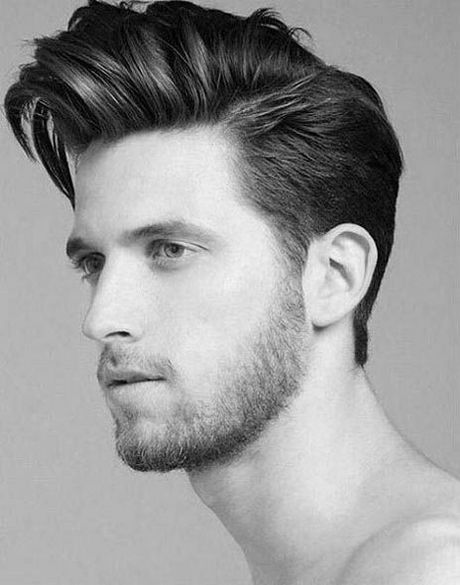 new-mens-hairstyles-2019-33_5 New mens hairstyles 2019