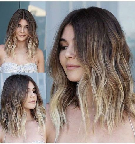 ombre-hairstyles-2019-97_3 Ombre hairstyles 2019