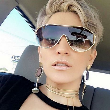 pixie-haircuts-2019-97_10 Pixie haircuts 2019