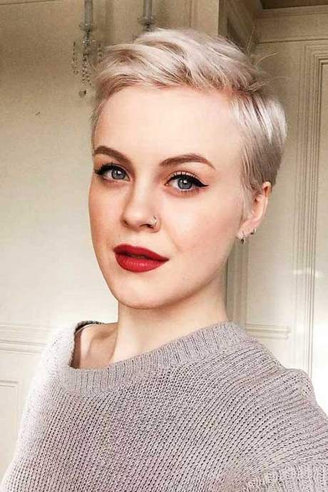 pixie-haircuts-2019-97_16 Pixie haircuts 2019