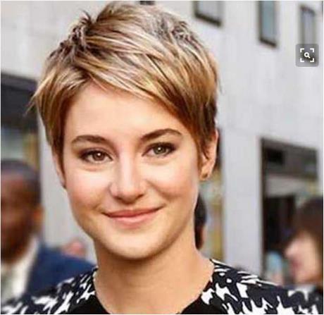 pixie-haircuts-2019-97_18 Pixie haircuts 2019