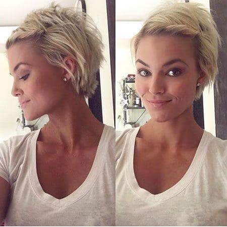 pixie-haircuts-2019-97_3 Pixie haircuts 2019