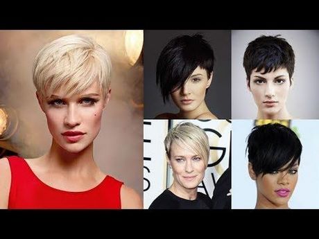 pixie-hairstyles-2019-08_13 Pixie hairstyles 2019