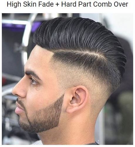 popular-haircuts-for-2019-52_19 Popular haircuts for 2019