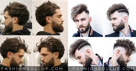 popular-haircuts-for-2019-52_8 Popular haircuts for 2019
