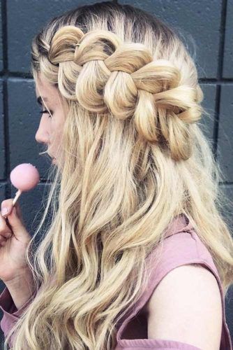 prom-updos-2019-79_18 Prom updos 2019