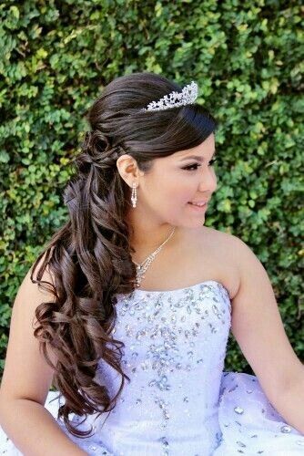 quinceanera-hairstyles-2019-88_5 Quinceanera hairstyles 2019