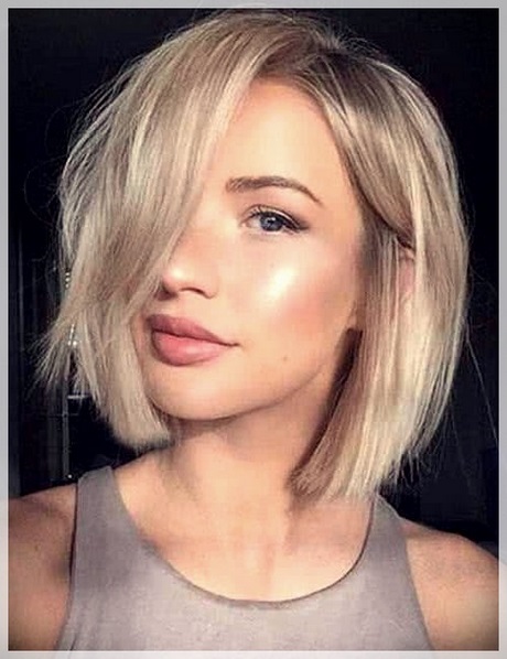 short-curly-haircuts-2019-03_12 Short curly haircuts 2019