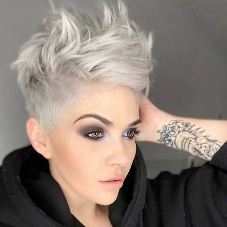 short-hair-2019-women-99_5 Short hair 2019 women