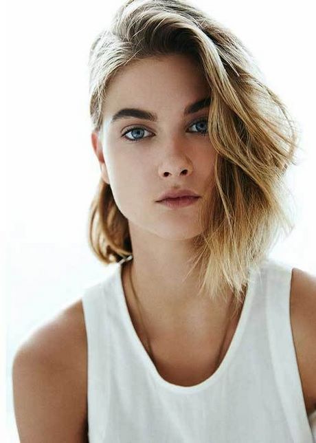 short-hairstyles-2019-for-women-10_12 Short hairstyles 2019 for women