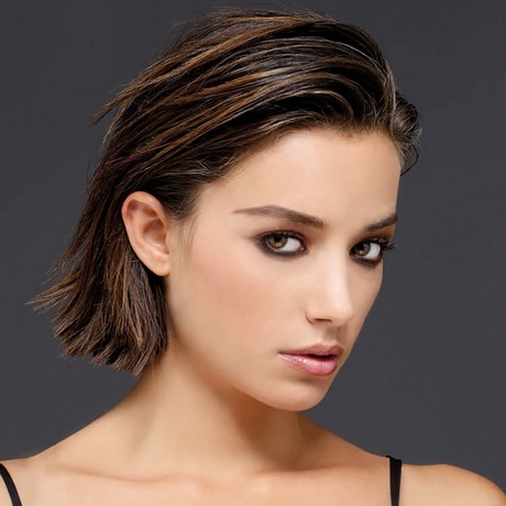 short-hairstyles-summer-2019-30_11 Short hairstyles summer 2019