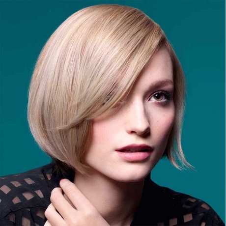 short-hairstyles-summer-2019-30_8 Short hairstyles summer 2019