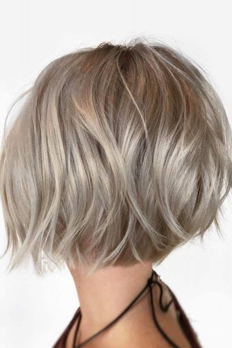 short-layered-hairstyles-2019-74_18 Short layered hairstyles 2019