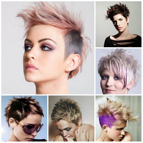 short-trendy-hairstyles-for-2019-12_17 Short trendy hairstyles for 2019