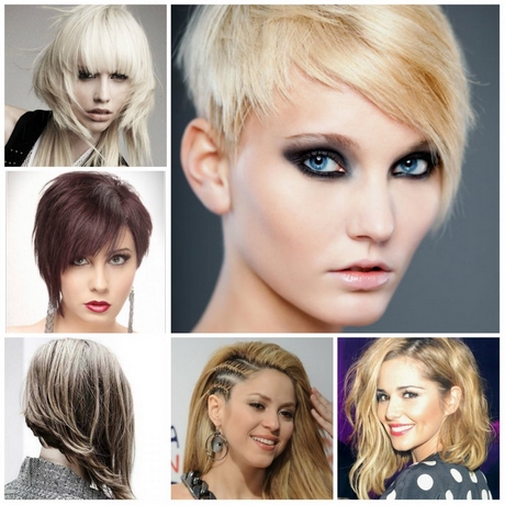 short-womens-hairstyles-2019-65_17 Short womens hairstyles 2019