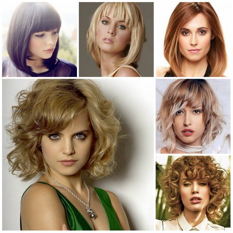 stylish-haircuts-for-women-2019-69_6 Stylish haircuts for women 2019