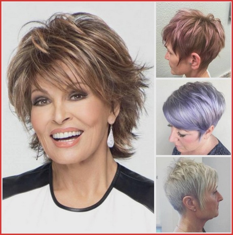 super-short-haircuts-2019-92_17 Super short haircuts 2019