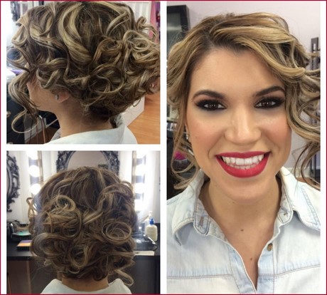 wedding-hairstyle-2019-87_16 Wedding hairstyle 2019