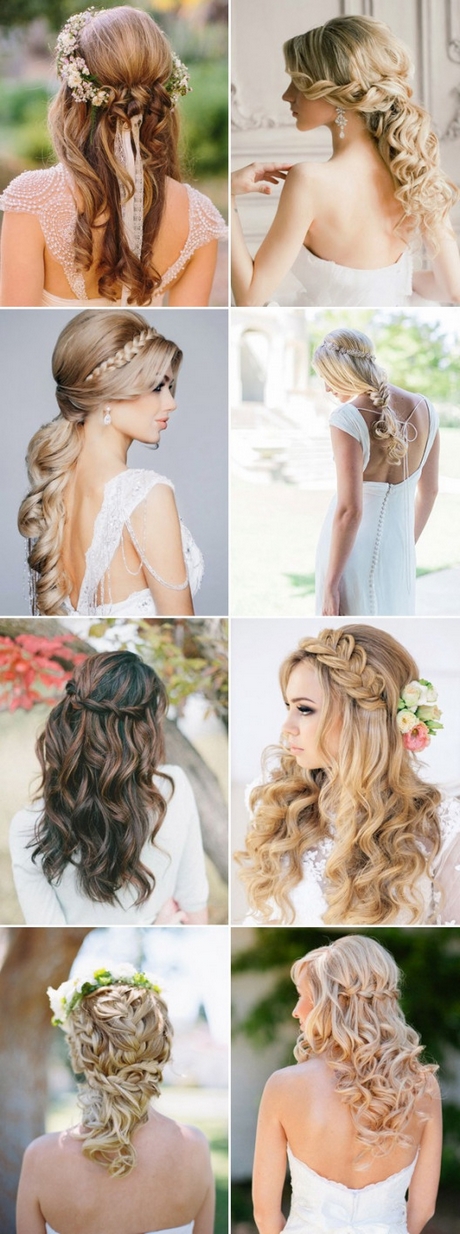 wedding-updos-2019-15_9 Wedding updos 2019