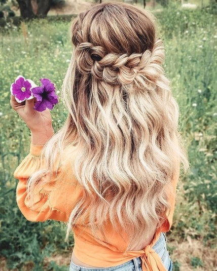 2020-braid-hairstyles-39_14 2020 braid hairstyles