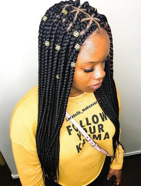 2020-braiding-hairstyles-13_15 2020 braiding hairstyles