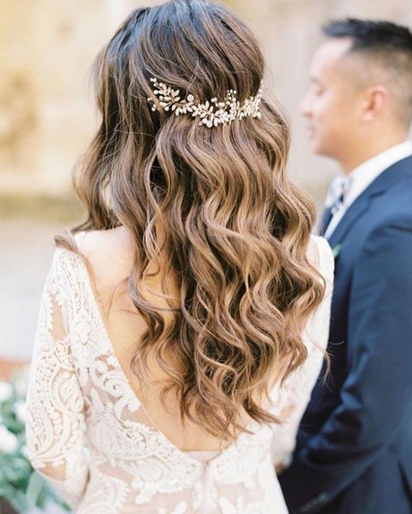 2020-bridal-hairstyle-55_5 2020 bridal hairstyle