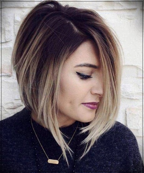 2020-haircuts-for-women-63_14 2020 haircuts for women