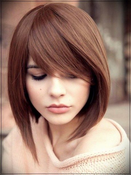 2020-hairstyles-for-medium-hair-57_13 2020 hairstyles for medium hair