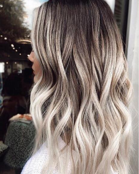 2020-hairstyles-for-medium-length-hair-29_6 2020 hairstyles for medium length hair