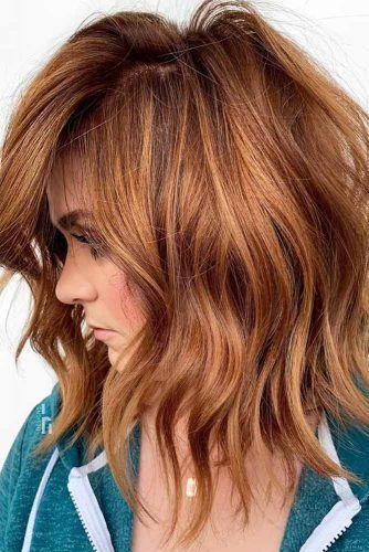 2020-medium-hair-trends-34_10 2020 medium hair trends