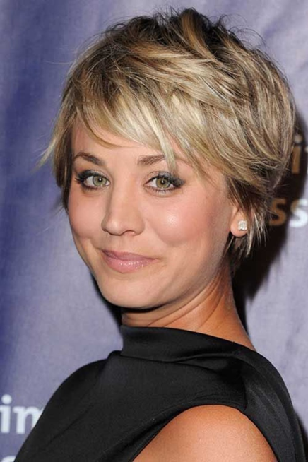 2020-short-hairstyle-trends-72 2020 short hairstyle trends