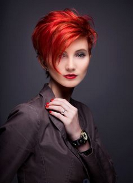 2020-short-hairstyle-76_8 2020 short hairstyle