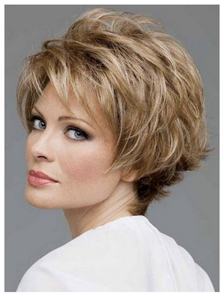 2020-short-hairstyles-for-women-over-50-90_2 2020 short hairstyles for women over 50