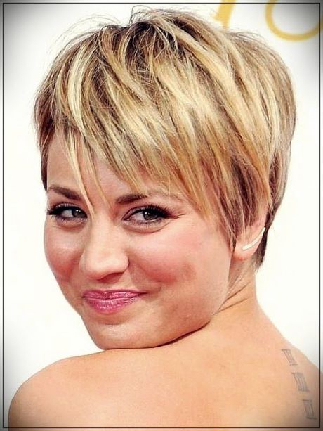 2020-short-womens-hairstyles-76_13 2020 short womens hairstyles