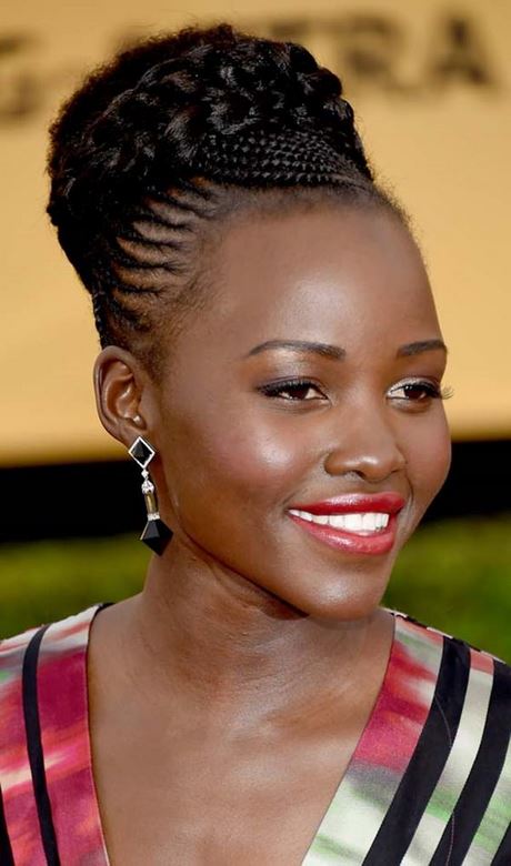 african-braided-hairstyles-2020-30_11 African braided hairstyles 2020