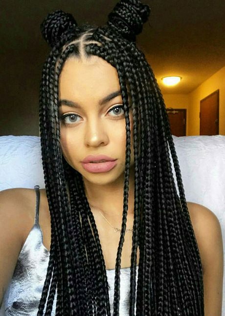 african-braided-hairstyles-2020-30_18 African braided hairstyles 2020