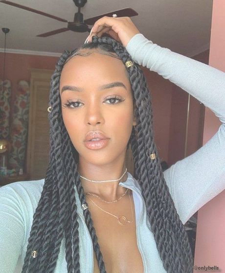 african-braided-hairstyles-2020-30_8 African braided hairstyles 2020