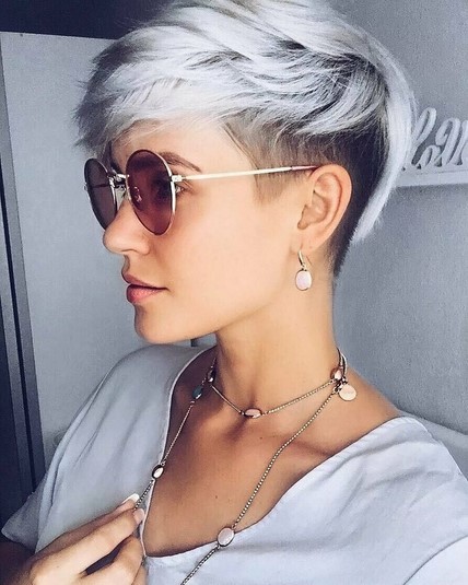 best-2020-pixie-haircuts-89 Best 2020 pixie haircuts