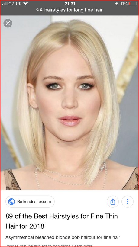 best-celebrity-haircuts-2020-81_15 Best celebrity haircuts 2020