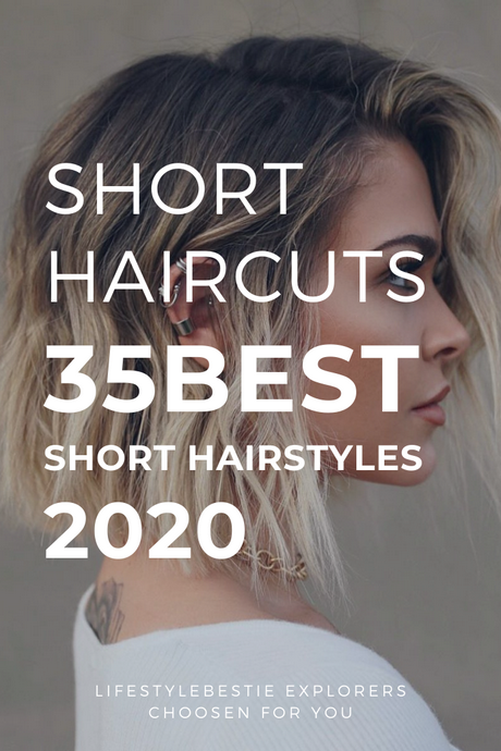 best-hairstyles-for-2020-13_2 Best hairstyles for 2020