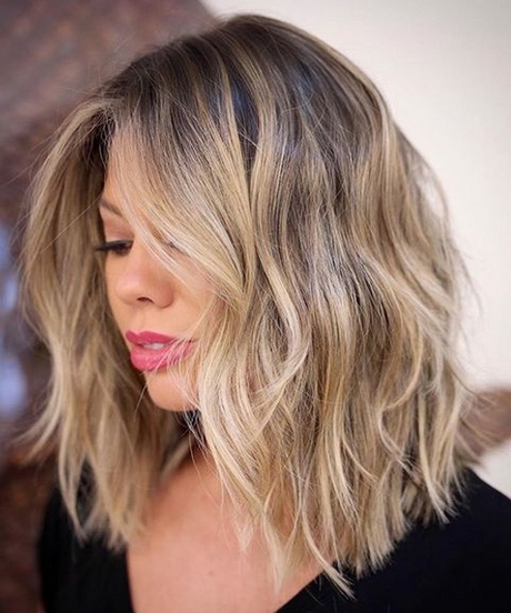 best-new-hairstyles-2020-67_4 Best new hairstyles 2020