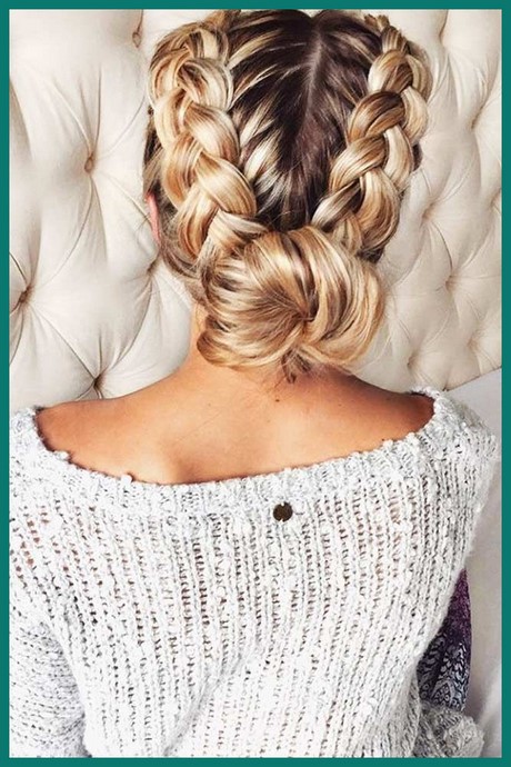 best-prom-hairstyles-2020-27_14 Best prom hairstyles 2020