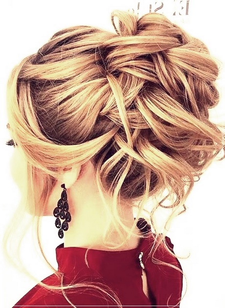 best-prom-hairstyles-2020-27_16 Best prom hairstyles 2020