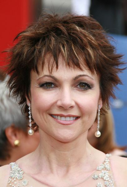 best-short-haircuts-for-women-2020-88_7 Best short haircuts for women 2020