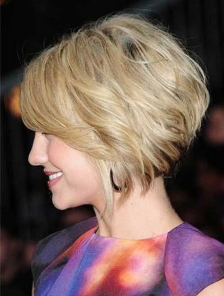 best-short-hairstyles-for-2020-06_8 Best short hairstyles for 2020
