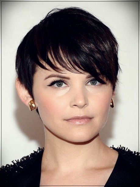 black-short-hairstyles-for-2020-04_13 Black short hairstyles for 2020