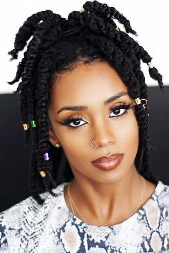 black-women-hairstyles-2020-38_11 Black women hairstyles 2020