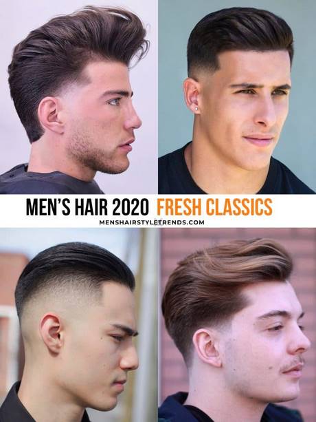 boy-haircuts-2020-36_6 Boy haircuts 2020