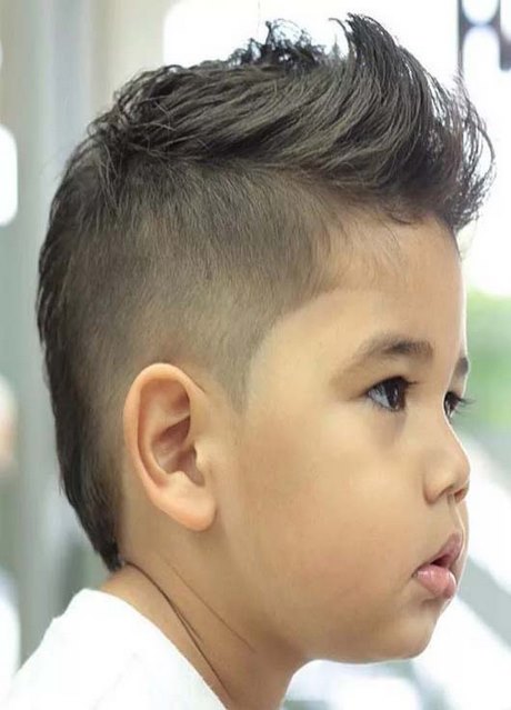 boys-haircut-2020-76_13 Boys haircut 2020